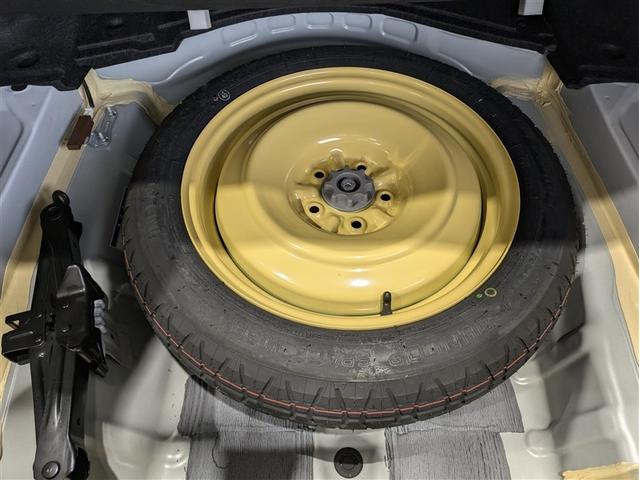 クラウン アスリートG 革シート フルセグ メモリーナビ DVD再生 ミュージックプレイヤー接続可 バックカメラ ETC ドラレコ HIDヘッドライト ワンオーナー(33枚目)