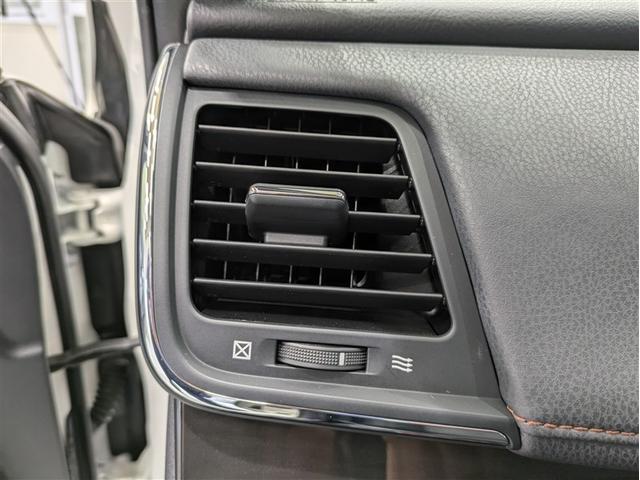 クラウン アスリートG 革シート フルセグ メモリーナビ DVD再生 ミュージックプレイヤー接続可 バックカメラ ETC ドラレコ HIDヘッドライト ワンオーナー(38枚目)