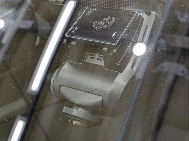 クラウン アスリートG 革シート フルセグ メモリーナビ DVD再生 ミュージックプレイヤー接続可 バックカメラ ETC ドラレコ HIDヘッドライト ワンオーナー(39枚目)