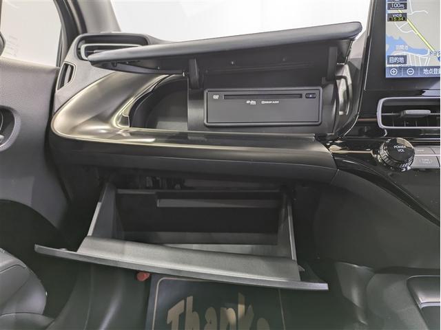 アクア Z フルセグ メモリーナビ DVD再生 ミュージックプレイヤー接続可 バックカメラ 衝突被害軽減システム ETC ドラレコ LEDヘッドランプ アイドリングストップ(9枚目)