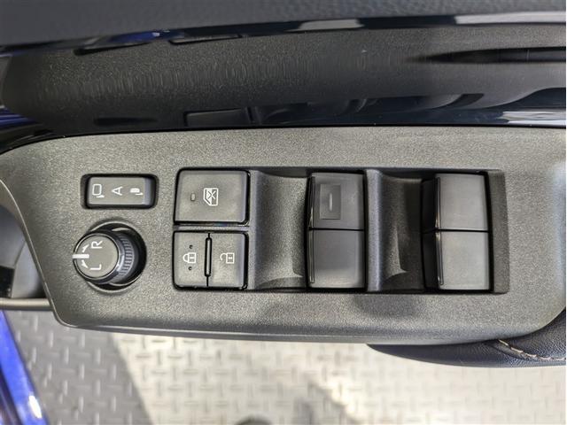 アクア Z フルセグ メモリーナビ DVD再生 ミュージックプレイヤー接続可 バックカメラ 衝突被害軽減システム ETC ドラレコ LEDヘッドランプ アイドリングストップ(11枚目)