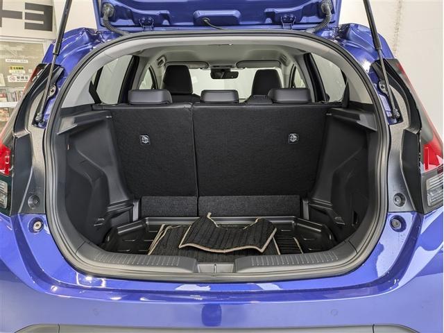 アクア Z フルセグ メモリーナビ DVD再生 ミュージックプレイヤー接続可 バックカメラ 衝突被害軽減システム ETC ドラレコ LEDヘッドランプ アイドリングストップ(15枚目)