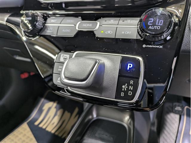 アクア Z フルセグ メモリーナビ DVD再生 ミュージックプレイヤー接続可 バックカメラ 衝突被害軽減システム ETC ドラレコ LEDヘッドランプ アイドリングストップ(28枚目)