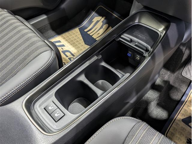 アクア Z フルセグ メモリーナビ DVD再生 ミュージックプレイヤー接続可 バックカメラ 衝突被害軽減システム ETC ドラレコ LEDヘッドランプ アイドリングストップ(29枚目)