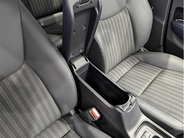 アクア Z フルセグ メモリーナビ DVD再生 ミュージックプレイヤー接続可 バックカメラ 衝突被害軽減システム ETC ドラレコ LEDヘッドランプ アイドリングストップ(30枚目)