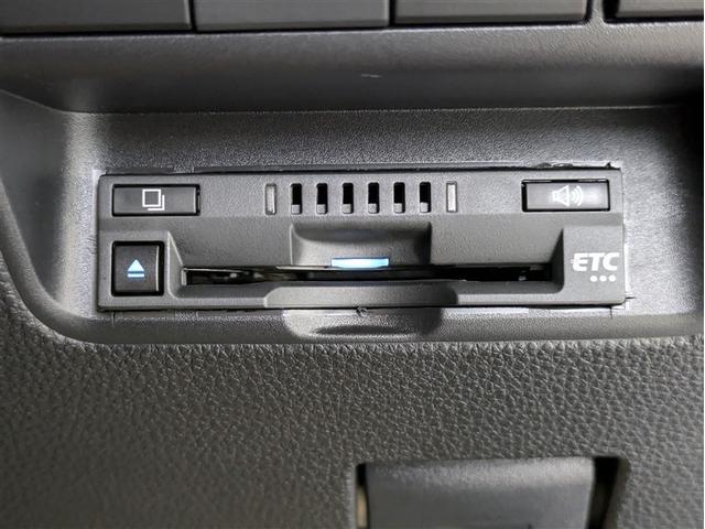 アクア Z フルセグ メモリーナビ DVD再生 ミュージックプレイヤー接続可 バックカメラ 衝突被害軽減システム ETC ドラレコ LEDヘッドランプ アイドリングストップ(31枚目)