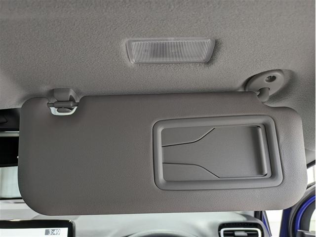 アクア Z フルセグ メモリーナビ DVD再生 ミュージックプレイヤー接続可 バックカメラ 衝突被害軽減システム ETC ドラレコ LEDヘッドランプ アイドリングストップ(33枚目)