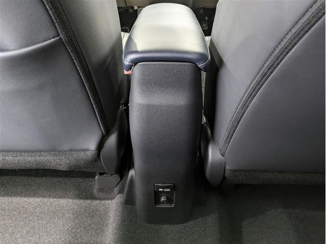 アクア Z フルセグ メモリーナビ DVD再生 ミュージックプレイヤー接続可 バックカメラ 衝突被害軽減システム ETC ドラレコ LEDヘッドランプ アイドリングストップ(38枚目)