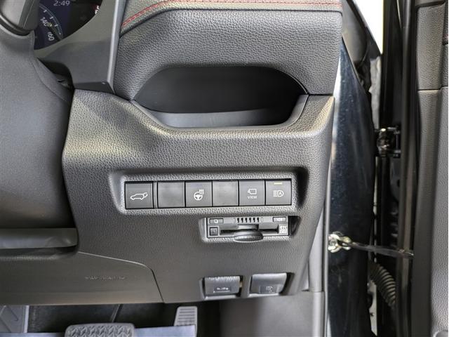 ＲＡＶ４ アドベンチャー　オフロードパッケージ　４ＷＤ　メモリーナビ　ミュージックプレイヤー接続可　バックカメラ　衝突被害軽減システム　ＥＴＣ　ドラレコ　ＬＥＤヘッドランプ　ワンオーナー　記録簿（5枚目）