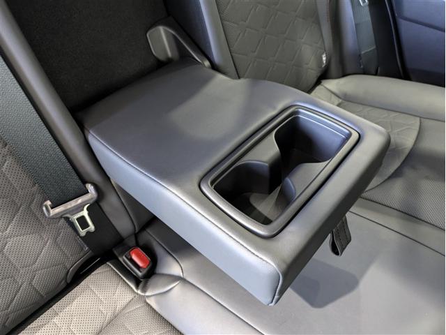 ＲＡＶ４ アドベンチャー　オフロードパッケージ　４ＷＤ　メモリーナビ　ミュージックプレイヤー接続可　バックカメラ　衝突被害軽減システム　ＥＴＣ　ドラレコ　ＬＥＤヘッドランプ　ワンオーナー　記録簿（13枚目）