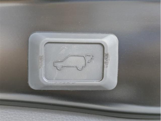 ＲＡＶ４ アドベンチャー　オフロードパッケージ　４ＷＤ　メモリーナビ　ミュージックプレイヤー接続可　バックカメラ　衝突被害軽減システム　ＥＴＣ　ドラレコ　ＬＥＤヘッドランプ　ワンオーナー　記録簿（16枚目）
