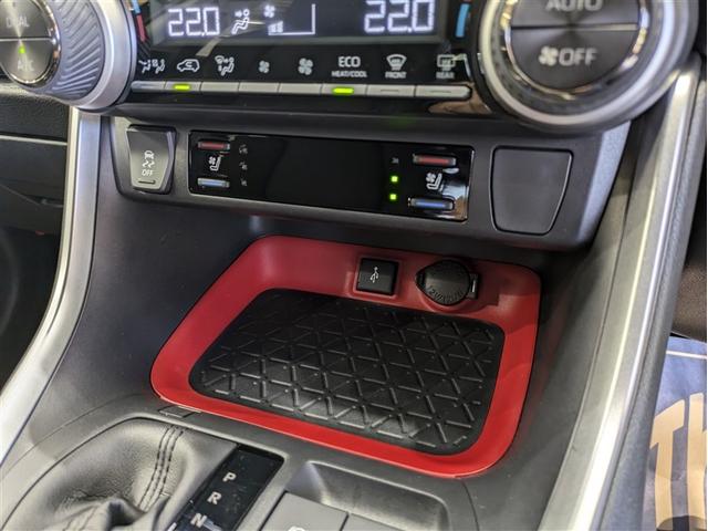 ＲＡＶ４ アドベンチャー　オフロードパッケージ　４ＷＤ　メモリーナビ　ミュージックプレイヤー接続可　バックカメラ　衝突被害軽減システム　ＥＴＣ　ドラレコ　ＬＥＤヘッドランプ　ワンオーナー　記録簿（28枚目）