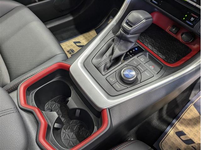 ＲＡＶ４ アドベンチャー　オフロードパッケージ　４ＷＤ　メモリーナビ　ミュージックプレイヤー接続可　バックカメラ　衝突被害軽減システム　ＥＴＣ　ドラレコ　ＬＥＤヘッドランプ　ワンオーナー　記録簿（29枚目）