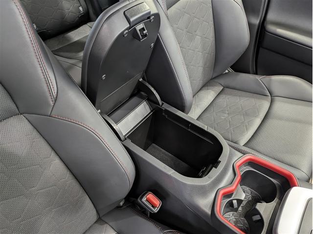 ＲＡＶ４ アドベンチャー　オフロードパッケージ　４ＷＤ　メモリーナビ　ミュージックプレイヤー接続可　バックカメラ　衝突被害軽減システム　ＥＴＣ　ドラレコ　ＬＥＤヘッドランプ　ワンオーナー　記録簿（30枚目）