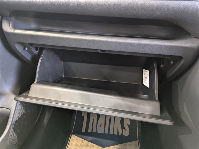 ＲＡＶ４ アドベンチャー　オフロードパッケージ　４ＷＤ　メモリーナビ　ミュージックプレイヤー接続可　バックカメラ　衝突被害軽減システム　ＥＴＣ　ドラレコ　ＬＥＤヘッドランプ　ワンオーナー　記録簿（31枚目）