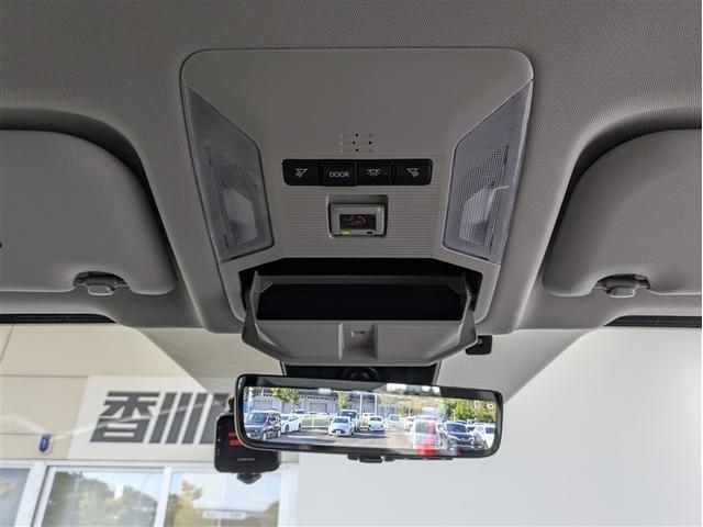 ＲＡＶ４ アドベンチャー　オフロードパッケージ　４ＷＤ　メモリーナビ　ミュージックプレイヤー接続可　バックカメラ　衝突被害軽減システム　ＥＴＣ　ドラレコ　ＬＥＤヘッドランプ　ワンオーナー　記録簿（33枚目）