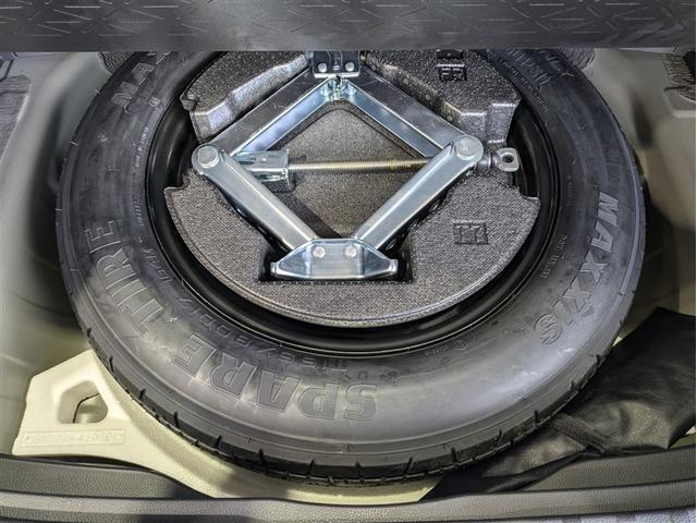 ＲＡＶ４ アドベンチャー　オフロードパッケージ　４ＷＤ　メモリーナビ　ミュージックプレイヤー接続可　バックカメラ　衝突被害軽減システム　ＥＴＣ　ドラレコ　ＬＥＤヘッドランプ　ワンオーナー　記録簿（35枚目）