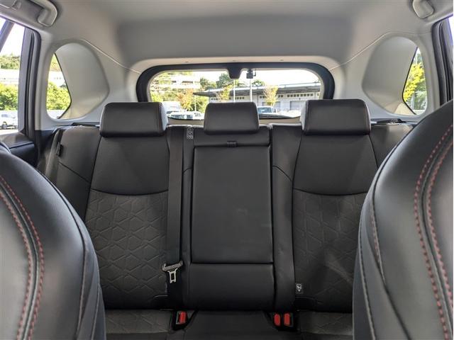 ＲＡＶ４ アドベンチャー　オフロードパッケージ　４ＷＤ　メモリーナビ　ミュージックプレイヤー接続可　バックカメラ　衝突被害軽減システム　ＥＴＣ　ドラレコ　ＬＥＤヘッドランプ　ワンオーナー　記録簿（40枚目）