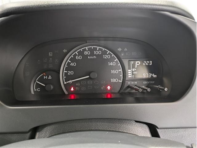 タウンエースバン GL ワンセグ メモリーナビ バックカメラ 衝突被害軽減システム ETC ドラレコ LEDヘッドランプ 記録簿 アイドリングストップ(24枚目)