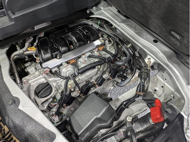 タウンエースバン GL ワンセグ メモリーナビ バックカメラ 衝突被害軽減システム ETC ドラレコ LEDヘッドランプ 記録簿 アイドリングストップ(37枚目)