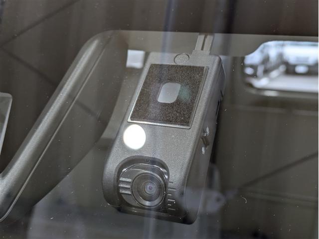 タウンエースバン GL ワンセグ メモリーナビ バックカメラ 衝突被害軽減システム ETC ドラレコ LEDヘッドランプ 記録簿 アイドリングストップ(39枚目)