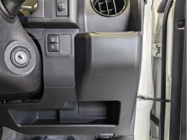 プロボックス ハイブリッドＦ　ワンセグ　メモリーナビ　バックカメラ　衝突被害軽減システム　ＥＴＣ　ドラレコ　記録簿　アイドリングストップ（5枚目）