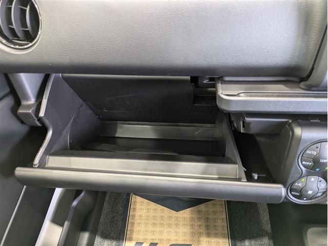 プロボックス ハイブリッドＦ　ワンセグ　メモリーナビ　バックカメラ　衝突被害軽減システム　ＥＴＣ　ドラレコ　記録簿　アイドリングストップ（10枚目）