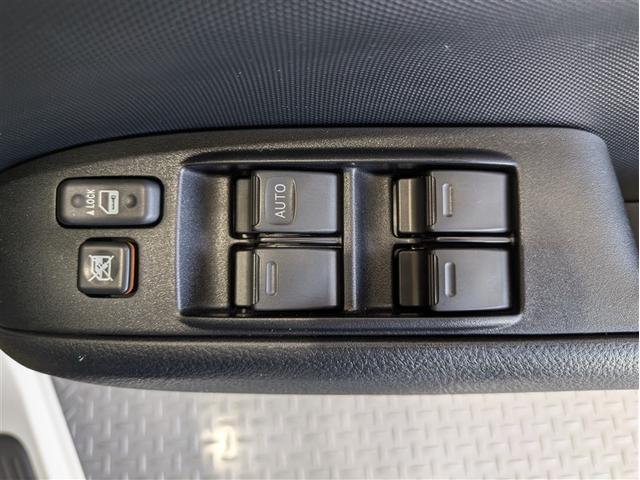 プロボックス ハイブリッドＦ　ワンセグ　メモリーナビ　バックカメラ　衝突被害軽減システム　ＥＴＣ　ドラレコ　記録簿　アイドリングストップ（12枚目）