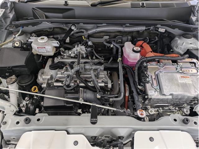 プロボックス ハイブリッドＦ　ワンセグ　メモリーナビ　バックカメラ　衝突被害軽減システム　ＥＴＣ　ドラレコ　記録簿　アイドリングストップ（17枚目）