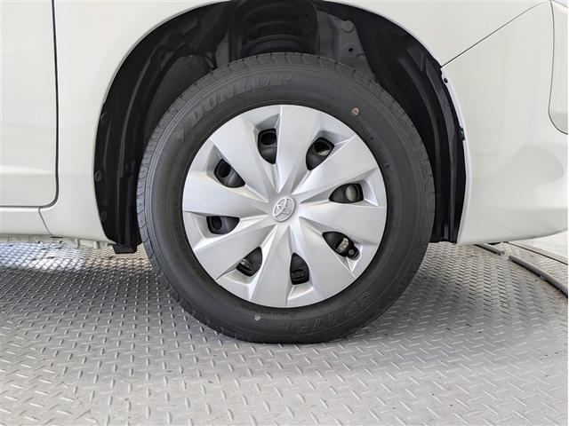 プロボックス ハイブリッドＦ　ワンセグ　メモリーナビ　バックカメラ　衝突被害軽減システム　ＥＴＣ　ドラレコ　記録簿　アイドリングストップ（22枚目）