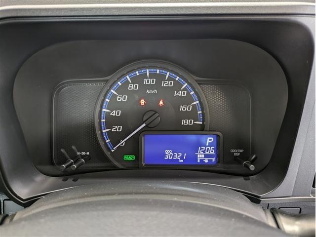 プロボックス ハイブリッドＦ　ワンセグ　メモリーナビ　バックカメラ　衝突被害軽減システム　ＥＴＣ　ドラレコ　記録簿　アイドリングストップ（24枚目）