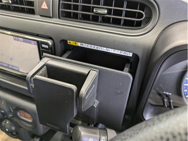 プロボックス ハイブリッドＦ　ワンセグ　メモリーナビ　バックカメラ　衝突被害軽減システム　ＥＴＣ　ドラレコ　記録簿　アイドリングストップ（25枚目）