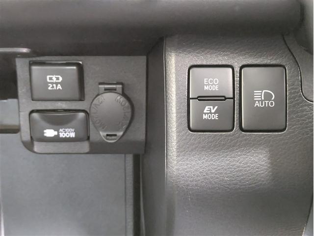 プロボックス ハイブリッドＦ　ワンセグ　メモリーナビ　バックカメラ　衝突被害軽減システム　ＥＴＣ　ドラレコ　記録簿　アイドリングストップ（27枚目）