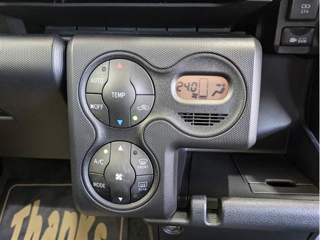 プロボックス ハイブリッドＦ　ワンセグ　メモリーナビ　バックカメラ　衝突被害軽減システム　ＥＴＣ　ドラレコ　記録簿　アイドリングストップ（28枚目）