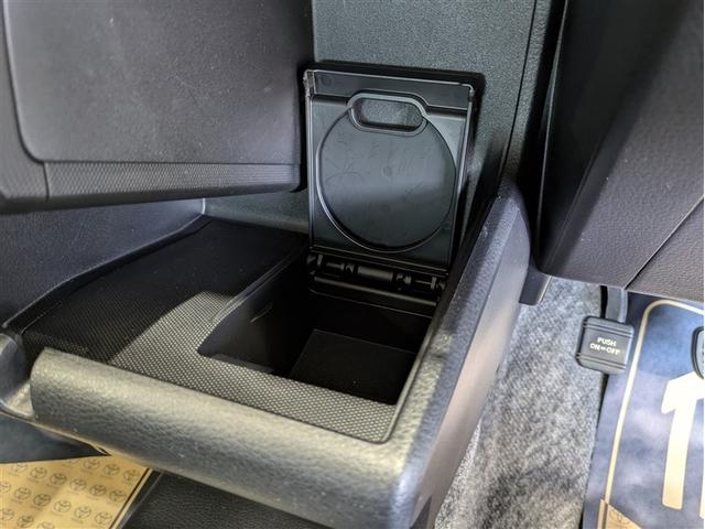 プロボックス ハイブリッドＦ　ワンセグ　メモリーナビ　バックカメラ　衝突被害軽減システム　ＥＴＣ　ドラレコ　記録簿　アイドリングストップ（29枚目）