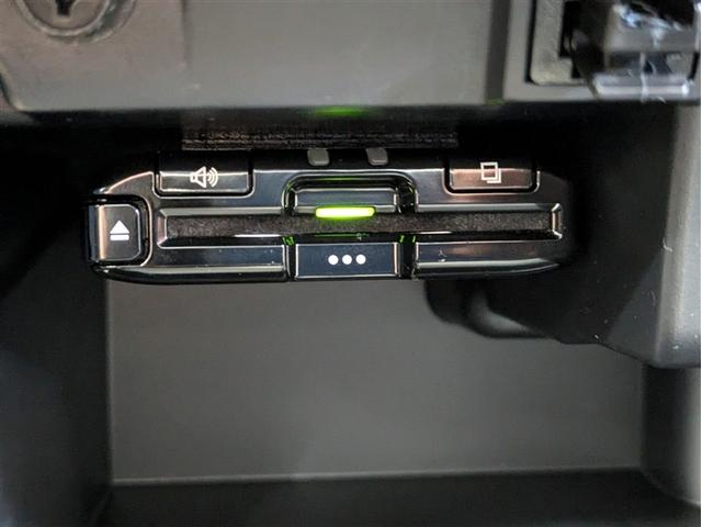 プロボックス ハイブリッドＦ　ワンセグ　メモリーナビ　バックカメラ　衝突被害軽減システム　ＥＴＣ　ドラレコ　記録簿　アイドリングストップ（31枚目）