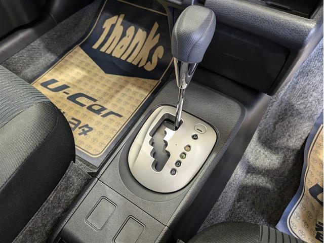 プロボックス ハイブリッドＦ　ワンセグ　メモリーナビ　バックカメラ　衝突被害軽減システム　ＥＴＣ　ドラレコ　記録簿　アイドリングストップ（32枚目）