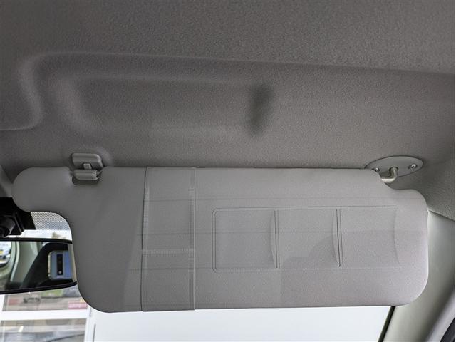 プロボックス ハイブリッドＦ　ワンセグ　メモリーナビ　バックカメラ　衝突被害軽減システム　ＥＴＣ　ドラレコ　記録簿　アイドリングストップ（34枚目）