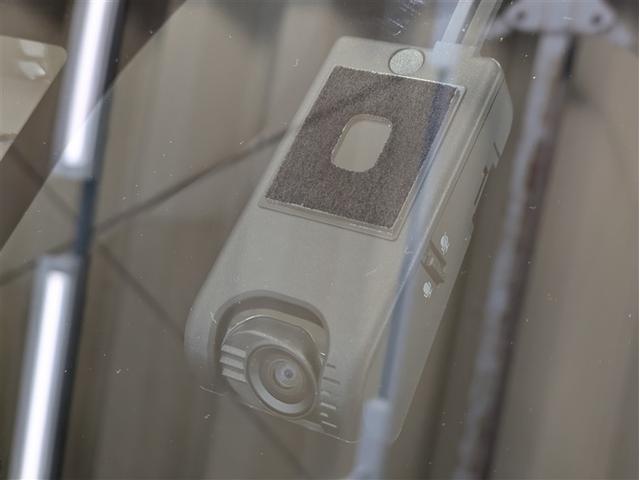 プロボックス ハイブリッドＦ　ワンセグ　メモリーナビ　バックカメラ　衝突被害軽減システム　ＥＴＣ　ドラレコ　記録簿　アイドリングストップ（39枚目）