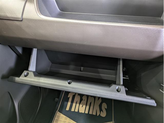 ルーミー Ｇ　ワンセグ　メモリーナビ　ＤＶＤ再生　ミュージックプレイヤー接続可　バックカメラ　衝突被害軽減システム　ＥＴＣ　ドラレコ　両側電動スライド　ＬＥＤヘッドランプ　記録簿　アイドリングストップ（10枚目）