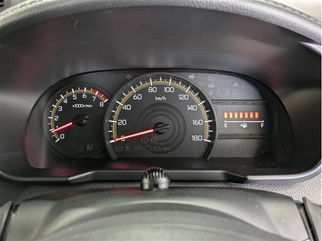 ルーミー Ｇ　ワンセグ　メモリーナビ　ＤＶＤ再生　ミュージックプレイヤー接続可　バックカメラ　衝突被害軽減システム　ＥＴＣ　ドラレコ　両側電動スライド　ＬＥＤヘッドランプ　記録簿　アイドリングストップ（26枚目）