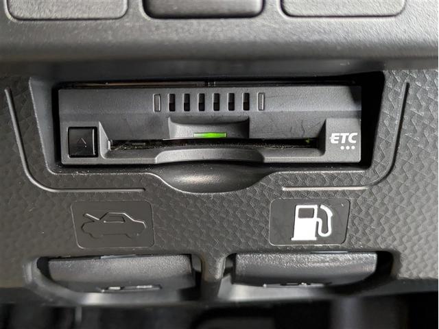 ルーミー Ｇ　ワンセグ　メモリーナビ　ＤＶＤ再生　ミュージックプレイヤー接続可　バックカメラ　衝突被害軽減システム　ＥＴＣ　ドラレコ　両側電動スライド　ＬＥＤヘッドランプ　記録簿　アイドリングストップ（31枚目）