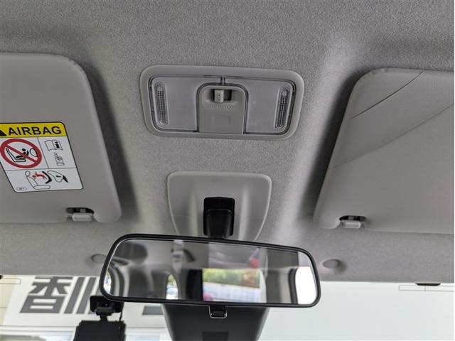 ルーミー Ｇ　ワンセグ　メモリーナビ　ＤＶＤ再生　ミュージックプレイヤー接続可　バックカメラ　衝突被害軽減システム　ＥＴＣ　ドラレコ　両側電動スライド　ＬＥＤヘッドランプ　記録簿　アイドリングストップ（32枚目）