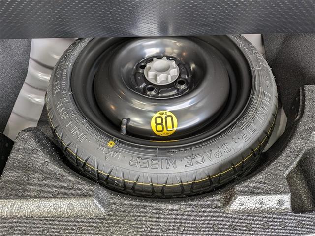 ルーミー Ｇ　ワンセグ　メモリーナビ　ＤＶＤ再生　ミュージックプレイヤー接続可　バックカメラ　衝突被害軽減システム　ＥＴＣ　ドラレコ　両側電動スライド　ＬＥＤヘッドランプ　記録簿　アイドリングストップ（33枚目）