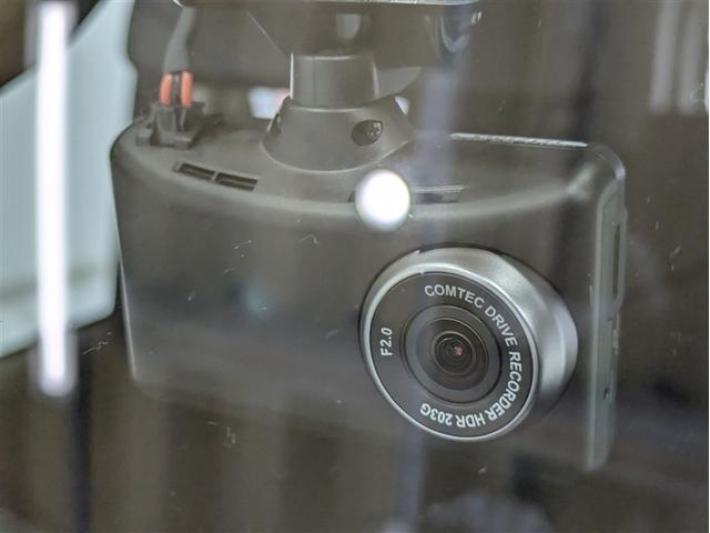 ルーミー Ｇ　ワンセグ　メモリーナビ　ＤＶＤ再生　ミュージックプレイヤー接続可　バックカメラ　衝突被害軽減システム　ＥＴＣ　ドラレコ　両側電動スライド　ＬＥＤヘッドランプ　記録簿　アイドリングストップ（39枚目）