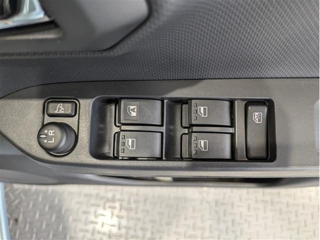 ピクシスエポック Ｘ　ＳＡＩＩＩ　ワンセグ　メモリーナビ　バックカメラ　衝突被害軽減システム　ＥＴＣ　ＬＥＤヘッドランプ　記録簿　アイドリングストップ（12枚目）