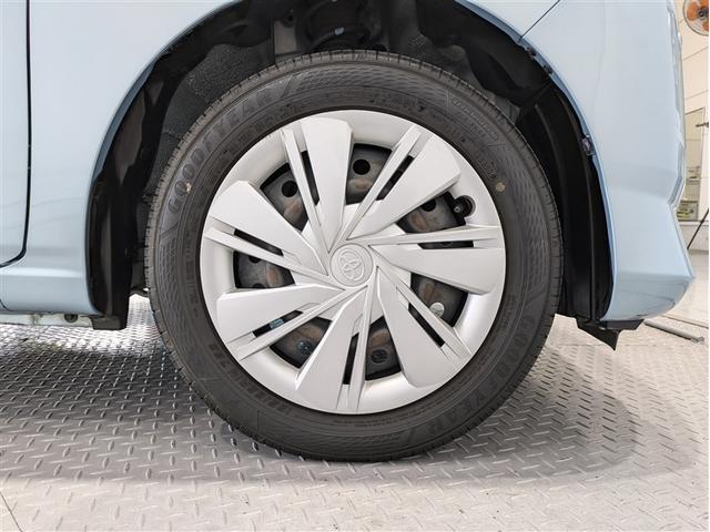 ピクシスエポック Ｘ　ＳＡＩＩＩ　ワンセグ　メモリーナビ　バックカメラ　衝突被害軽減システム　ＥＴＣ　ＬＥＤヘッドランプ　記録簿　アイドリングストップ（22枚目）