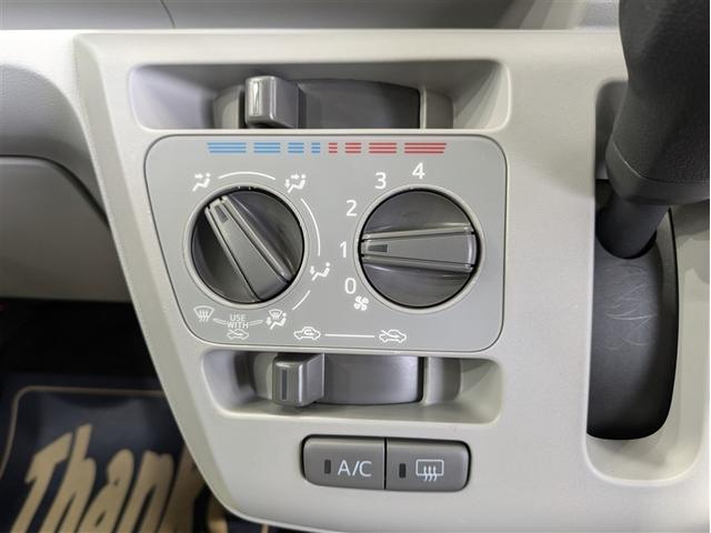 ピクシスエポック Ｘ　ＳＡＩＩＩ　ワンセグ　メモリーナビ　バックカメラ　衝突被害軽減システム　ＥＴＣ　ＬＥＤヘッドランプ　記録簿　アイドリングストップ（26枚目）