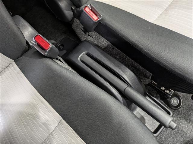 ピクシスエポック Ｘ　ＳＡＩＩＩ　ワンセグ　メモリーナビ　バックカメラ　衝突被害軽減システム　ＥＴＣ　ＬＥＤヘッドランプ　記録簿　アイドリングストップ（30枚目）