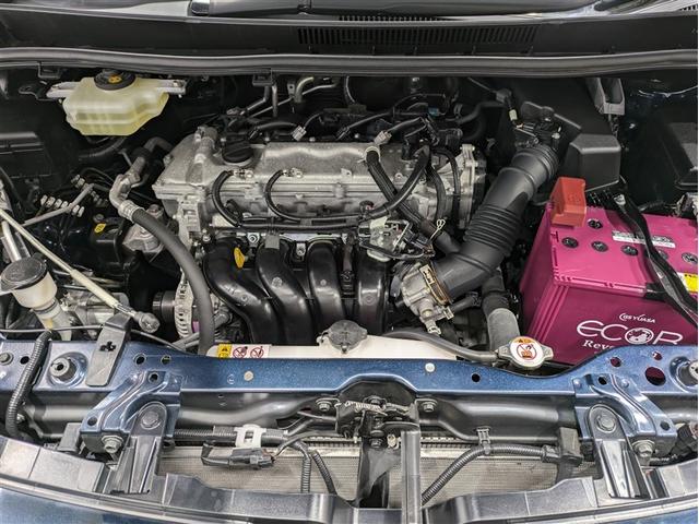 ヴォクシー ＺＳ　煌ＩＩＩ　フルセグ　メモリーナビ　ＤＶＤ再生　ミュージックプレイヤー接続可　後席モニター　バックカメラ　衝突被害軽減システム　ＥＴＣ　両側電動スライド　ＬＥＤヘッドランプ　乗車定員７人　３列シート　ワンオーナー（17枚目）